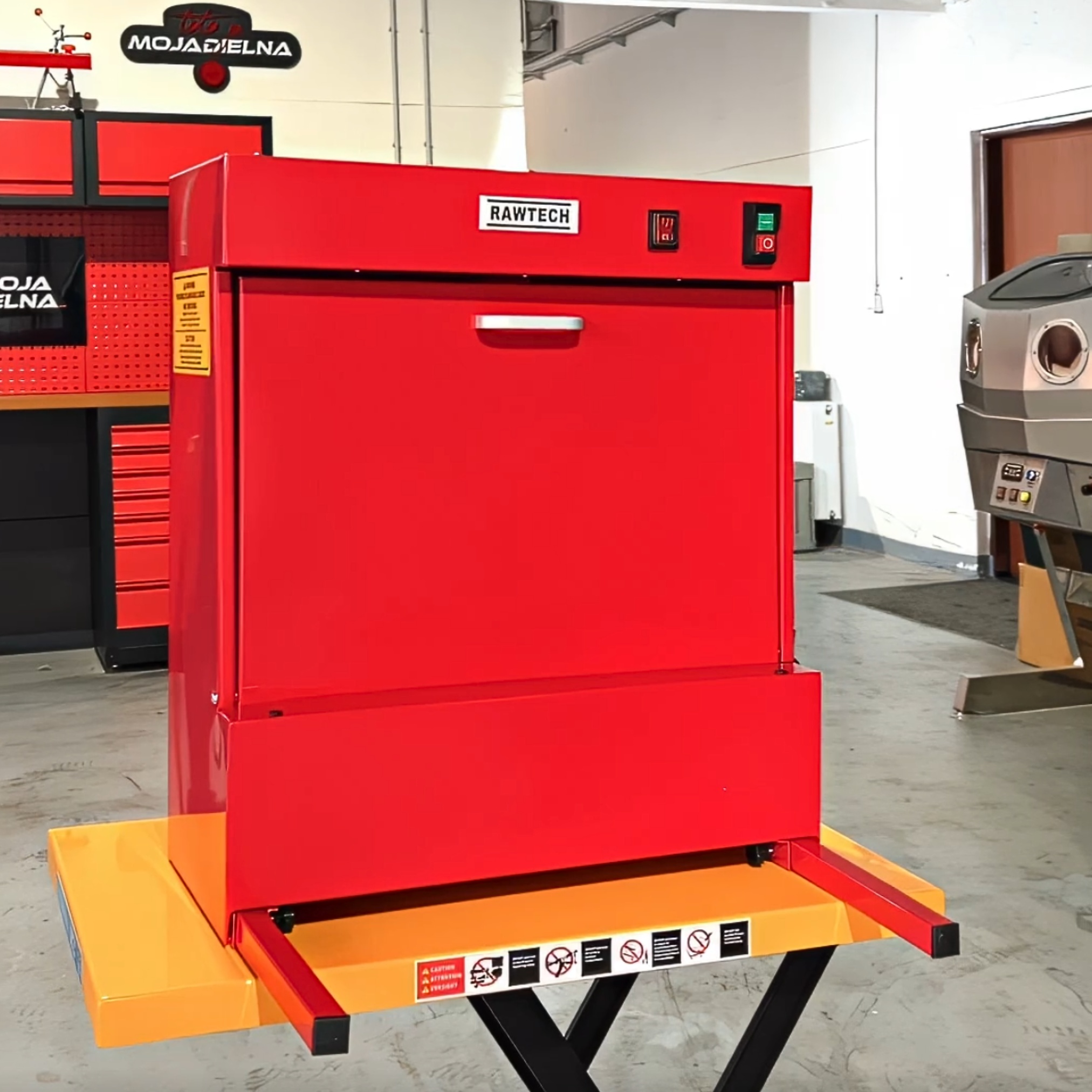 G02125-NA STENU Umývací stôl na stenu (17)